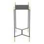 Austin Side Table