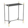 Austin Side Table