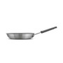 Professional Fusion 8 in Fry Pan