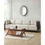 Metro 29" Modular Corner Chair