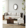Metro 29" Modular Corner Chair