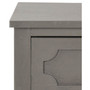 Rosaleen Side Table