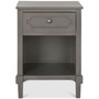 Rosaleen Side Table