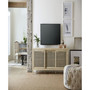 Ciao Bella Entertainment Console