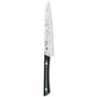 Kai Professional 6" Utility Knife