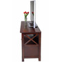 Xola TV Stand