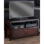 Xola TV Stand