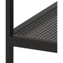Nellie 20" Side Table