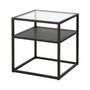 Nellie 20" Side Table