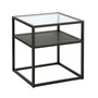 Nellie 20" Side Table