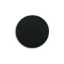 Otaska Round Dining Room Table
