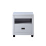 Eleanor End Table