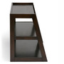 Ramsee TV Stand