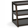 Ramsee TV Stand