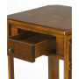 Moyer Accent Table