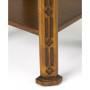 Moyer Accent Table