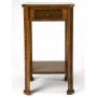 Moyer Accent Table