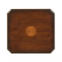 Moyer Accent Table