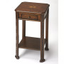 Moyer Accent Table