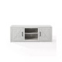 Gordon 58" Low Profile TV Stand
