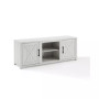 Gordon 58" Low Profile TV Stand