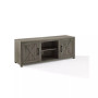 Gordon 58" Low Profile TV Stand