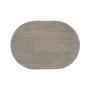 Commerce Market Wood Spot Table
