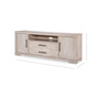 Westwood Entertainment Console