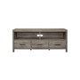 Cordlia 66" TV Stand