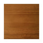 Acadian TV Stand