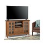 Acadian TV Stand