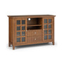 Acadian TV Stand