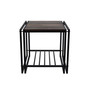 Products Santa Fe End Table
