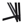 Products Santa Fe End Table