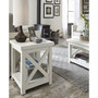 Seaside Lodge End Table
