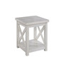 Seaside Lodge End Table