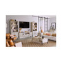 Zane 70" Console