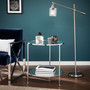Bellefonte End Table