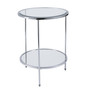 Bellefonte End Table
