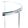 Bellefonte End Table