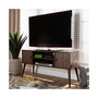 Alard TV Stand