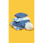 Mandala 2-Pc. Comforter Set, Twin, Created for Macy's