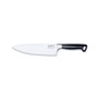 Essentials Collection Gourmet 8" Chef's Knife