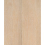Legacy Classic Biscayne 33" Wood Entertainment Console