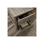 Naydell Rectangular End Table