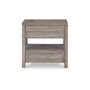 Naydell Rectangular End Table