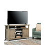 Amherst TV Stand
