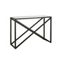 Calix Console Table