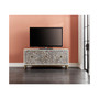 Melange Liberty Entertainment Console