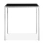Kiley Accent Table